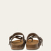 250284 Taupe - SandaliaBiarritzUrbanoTaupe_B6.jpg