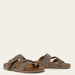 250284 Taupe - SandaliaBiarritzUrbanoTaupe_B5.jpg