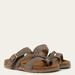 250284 Taupe - SandaliaBiarritzUrbanoTaupe_B2.jpg