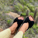 250283 Negro - IMG_6712.jpg