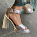 251054 plata - IMG_5753.jpg