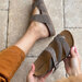 250284 Taupe - Facetune_26-09-2024-17-03-31.jpg