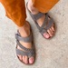 250284 Taupe - Facetune_26-09-2024-17-02-43.jpg