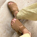 250281 Toffee - IMG_6701.jpg