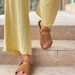 250281 Toffee - IMG_6689.jpg