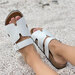250281 Blanco - Facetune_26-09-2024-18-55-57.jpg