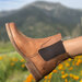 250374 Toffee - IMG_9418.jpg