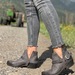 240423 Gris - IMG_9360.jpg
