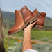 240221 Toffee 2 - IMG_9388.jpg