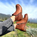 240221 Toffee 2 - IMG_9395.jpg