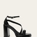 251055 Negro - Copia de E62A1573 copia.jpg