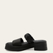 250631 Negro - SandaliaBenissaNegro_B3.jpg