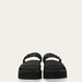 250631 Negro - SandaliaBenissaNegro_B4.jpg