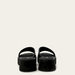 250631 Negro - SandaliaBenissaNegro_B6.jpg