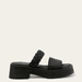 250631 Negro - SandaliaBenissaNegro_B1.jpg