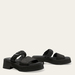 250631 Negro - SandaliaBenissaNegro_B5.jpg