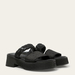 250631 Negro - SandaliaBenissaNegro_B2.jpg