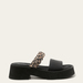 250631 Print - SandaliaBenissaPrint_B1.jpg