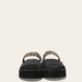 250631 Print - SandaliaBenissaPrint_B4.jpg