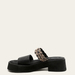 250631 Print - SandaliaBenissaPrint_B3.jpg