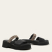 250631 Print - SandaliaBenissaPrint_B5.jpg
