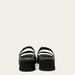 250631 Print - SandaliaBenissaPrint_B6.jpg