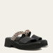 250631 Print - SandaliaBenissaPrint_B2.jpg