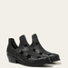 250419 Negro - 2-_C.jpg