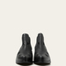 250419 Negro - 4-_G.jpg