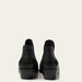 250419 Negro - 6-_E.jpg