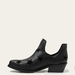 250419 Negro - 3-_F.jpg