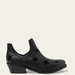 250419 Negro - 1-_R.jpg