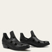 250419 Negro - 5-_B.jpg