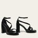 251055 Negro - Copia de E62A1570 copia.jpg