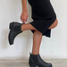 250435 Negro - Facetune_08-10-2024-10-38-35.jpg