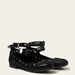 250100 Negro - 2-_C.jpg