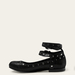 250100 Negro - 3-_F.jpg