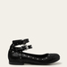 250100 Negro - 1-_R.jpg