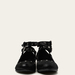 250100 Negro - 4-_G.jpg