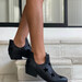 250419 Negro - Facetune_08-10-2024-10-50-45.jpg