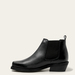 250435 Negro - 3-_F.jpg