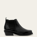 250435 Negro - 1-_R.jpg