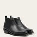 250435 Negro - 2-_C.jpg
