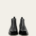 250435 Negro - 4-_G.jpg