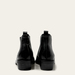 250435 Negro - 6-_E.jpg