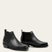 250435 Negro - 5-_B.jpg