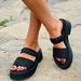 250631 Negro - w-_B copia.jpg