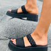 250631 Negro - w-_B copia.jpg