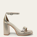 251053 Oro - SandaliaKatsikiFiestapPlata_B1.jpg