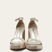 251053 Oro - SandaliaKatsikiFiestapPlata_B4.jpg